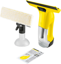 Karcher WV 6 Plus