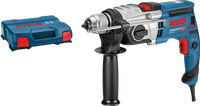 Bosch Professional GSB 20-2