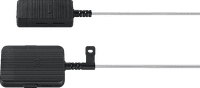 Samsung One Invisible cable VG-SOCR15