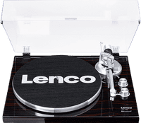 Lenco LBT-188WA