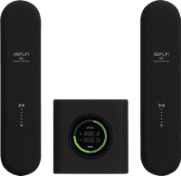 Ubiquiti AmpliFi Gamer's Edition