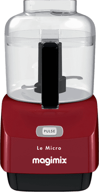 Magimix Le Micro Rot