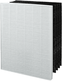 Winix Filter A