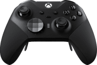 Microsoft Xbox Elite 2 Controller