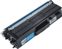 Brother TN-423 Toner Cartridge Cyan