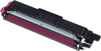 Brother TN-243 Toner Magenta