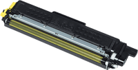 Brother TN-243 Toner Cartridge Yellow
