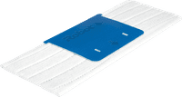 iRobot Disposable Pads Wet Mopping Braava M6138 7-pack