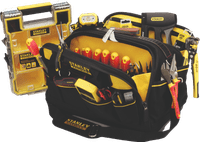 Stanley FMST1-82945