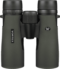 Vortex Diamondback HD 8x42 Verrekijker