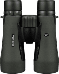 Vortex Diamondback HD 12x50 Verrekijker