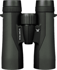Vortex Crossfire HD 10x42