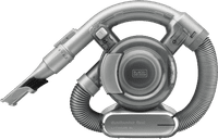 BLACK+DECKER PD1820L-QW