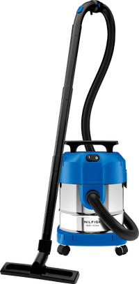 Nilfisk MULTI I 16 L INOX