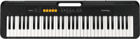 Casio Casiotone CT-S100 Black