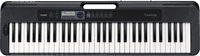 Casio Casiotone CT-S300 Zwart