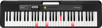 Casio Casiotone LK-S250