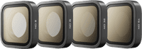 GoPro M-Series ND Filters (ND8/16/32/64)