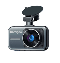 Camigoo D1 Pro