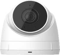 Ubiquiti G5 Turret Ultra