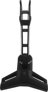 Vortech Gaming Headset Standaard