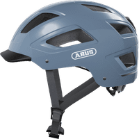 ABUS HYBAN 2.0 Blauw M