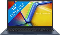 ASUS Vivobook 16 Copilot+ PC M1607KA-MB5NDW