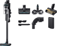 Samsung Jet 85S Wet Pro VS70H25WHT/WA