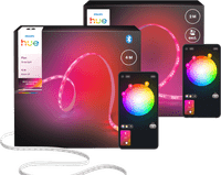 Philips Hue Flux LED Strip 6 meter