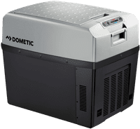 Dometic TCX35
