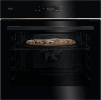 AEG TX7PB631SB PizzaExpert