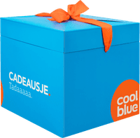 Gift box normal (270x270x250)