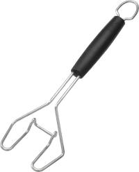 Weber GBS Grate Lifter