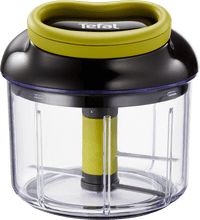 Tefal Ingenio Food Chopper 900ml