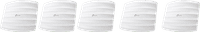 TP-Link Omada EAP245 5-pack