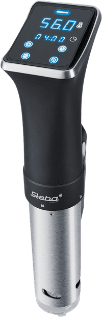 Steba SV75 20L