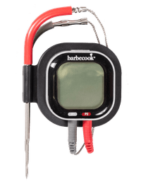 Barbecook Vleesthermometer met App