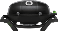 Napoleon TravelQ PRO285E