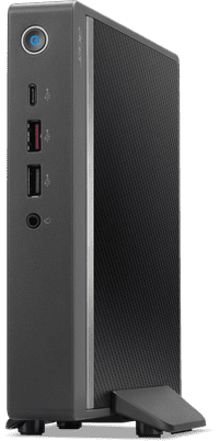Acer Veriton N2595GT Mini PC I5518