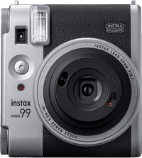 Fujifilm Instax Mini 99 Silver