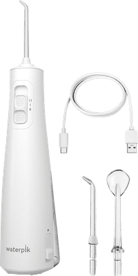 Waterpik Pulse WF-20
