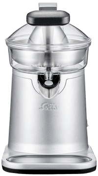 SOLIS Citrus Press Station 8454