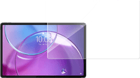 BlueBuilt Lenovo Idea Tab Pro Gen 2 Screenprotector Glas