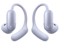 Soundcore AeroFit 2 Pro Paars
