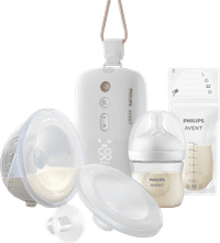 Philips Avent Hands-free SCF543/11