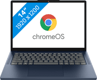 Lenovo Chromebook 14M8911 83SX0054MH