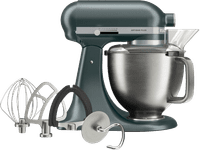 Kitchenaid 5KSM50PKVEJP Juniper
