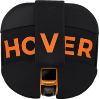 HOVERAir Aqua Wetsuit