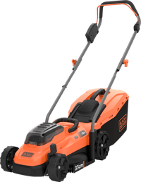 BLACK+DECKER BCMW33184L2