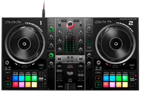 Hercules DJControl Inpulse 500